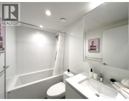2511 3833 Evergreen Place, Burnaby, BC V3J0M2 Photo 14