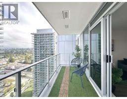 2511 3833 Evergreen Place, Burnaby, BC V3J0M2 Photo 16