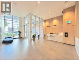 2511 3833 Evergreen Place, Burnaby, BC V3J0M2 Photo 17