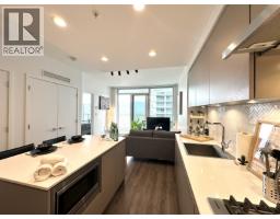 2511 3833 Evergreen Place, Burnaby, BC V3J0M2 Photo 6