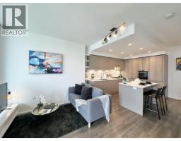 2511 3833 Evergreen Place, Burnaby, BC V3J0M2 Photo 8