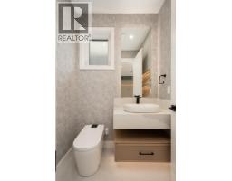 1 5969 Granville Street, Vancouver, BC V6M3C9 Photo 10