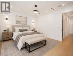 1 5969 Granville Street, Vancouver, BC V6M3C9 Photo 11