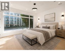 1 5969 Granville Street, Vancouver, BC V6M3C9 Photo 12