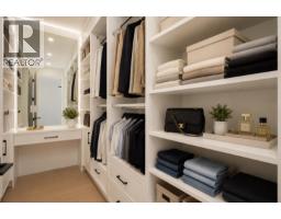 1 5969 Granville Street, Vancouver, BC V6M3C9 Photo 13