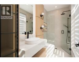 1 5969 Granville Street, Vancouver, BC V6M3C9 Photo 14