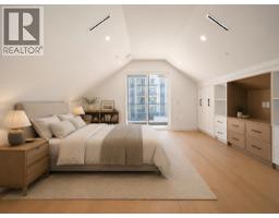 1 5969 Granville Street, Vancouver, BC V6M3C9 Photo 15