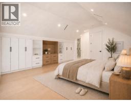 1 5969 Granville Street, Vancouver, BC V6M3C9 Photo 16