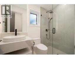1 5969 Granville Street, Vancouver, BC V6M3C9 Photo 17