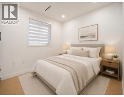 1 5969 Granville Street, Vancouver, BC V6M3C9 Photo 19