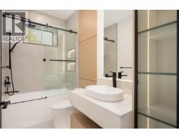 1 5969 Granville Street, Vancouver, BC V6M3C9 Photo 20
