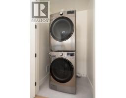 1 5969 Granville Street, Vancouver, BC V6M3C9 Photo 21