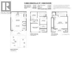 1 5969 Granville Street, Vancouver, BC V6M3C9 Photo 22