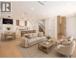 1 5969 Granville Street, Vancouver, BC V6M3C9 Photo 6