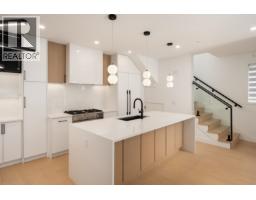 1 5969 Granville Street, Vancouver, BC V6M3C9 Photo 8