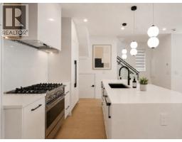 1 5969 Granville Street, Vancouver, BC V6M3C9 Photo 9