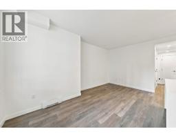 102 956 Lytton Street, North Vancouver, BC V7H0C4 Photo 10