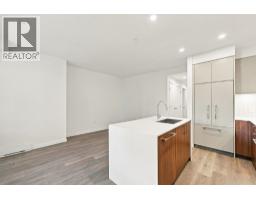102 956 Lytton Street, North Vancouver, BC V7H0C4 Photo 11