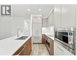 102 956 Lytton Street, North Vancouver, BC V7H0C4 Photo 12