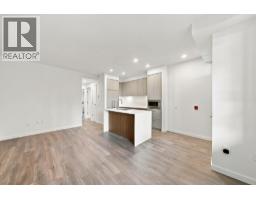 102 956 Lytton Street, North Vancouver, BC V7H0C4 Photo 14