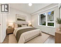 102 956 Lytton Street, North Vancouver, BC V7H0C4 Photo 15