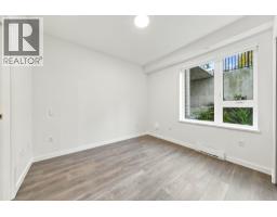 102 956 Lytton Street, North Vancouver, BC V7H0C4 Photo 16