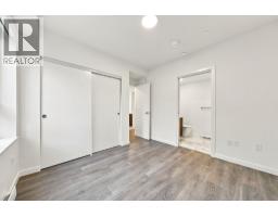 102 956 Lytton Street, North Vancouver, BC V7H0C4 Photo 17