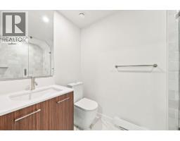 102 956 Lytton Street, North Vancouver, BC V7H0C4 Photo 18