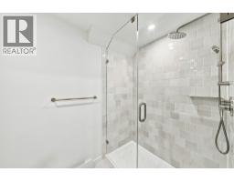 102 956 Lytton Street, North Vancouver, BC V7H0C4 Photo 19