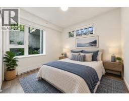 102 956 Lytton Street, North Vancouver, BC V7H0C4 Photo 20