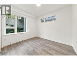 102 956 Lytton Street, North Vancouver, BC V7H0C4 Photo 21