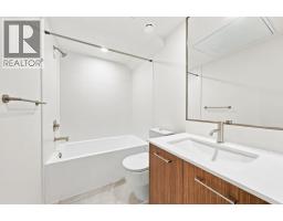 102 956 Lytton Street, North Vancouver, BC V7H0C4 Photo 22