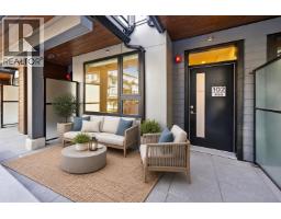 102 956 Lytton Street, North Vancouver, BC V7H0C4 Photo 24