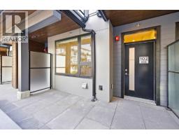 102 956 Lytton Street, North Vancouver, BC V7H0C4 Photo 25