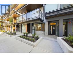 102 956 Lytton Street, North Vancouver, BC V7H0C4 Photo 26