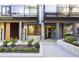 102 956 Lytton Street, North Vancouver, BC V7H0C4 Photo 27