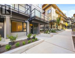 102 956 Lytton Street, North Vancouver, BC V7H0C4 Photo 28