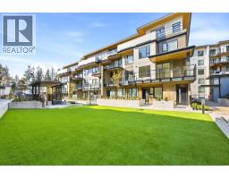 102 956 Lytton Street, North Vancouver, BC V7H0C4 Photo 29