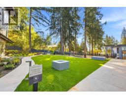 102 956 Lytton Street, North Vancouver, BC V7H0C4 Photo 30