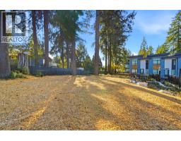 102 956 Lytton Street, North Vancouver, BC V7H0C4 Photo 31