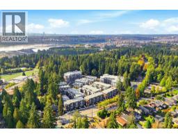 102 956 Lytton Street, North Vancouver, BC V7H0C4 Photo 32
