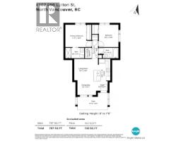 102 956 Lytton Street, North Vancouver, BC V7H0C4 Photo 34
