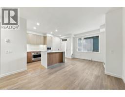 102 956 Lytton Street, North Vancouver, BC V7H0C4 Photo 6