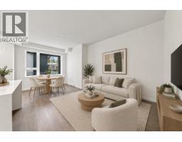 102 956 Lytton Street, North Vancouver, BC V7H0C4 Photo 7