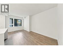 102 956 Lytton Street, North Vancouver, BC V7H0C4 Photo 8