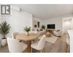 102 956 Lytton Street, North Vancouver, BC V7H0C4 Photo 9