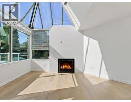 204 565 17 Street, West Vancouver, BC V7V3S9 Photo 10