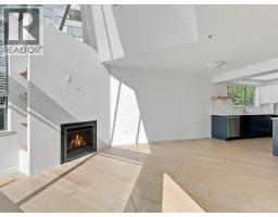 204 565 17 Street, West Vancouver, BC V7V3S9 Photo 11