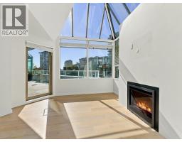 204 565 17 Street, West Vancouver, BC V7V3S9 Photo 13