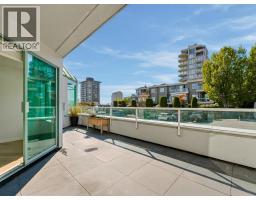 204 565 17 Street, West Vancouver, BC V7V3S9 Photo 14